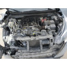 2023 NISSAN KICKS 3N1CP5DV3PL518938 51002535