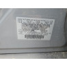 2023 NISSAN KICKS 3N1CP5DV3PL518938 51002535