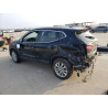 2021 NISSAN ROGUE JN1BJ1BV3MW313666 51464825