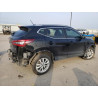 2021 NISSAN ROGUE JN1BJ1BV3MW313666 51464825