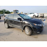 2021 NISSAN ROGUE JN1BJ1BV3MW313666 51464825