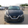 2021 NISSAN ROGUE JN1BJ1BV3MW313666 51464825