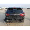 2021 NISSAN ROGUE JN1BJ1BV3MW313666 51464825