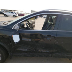 2021 NISSAN ROGUE JN1BJ1BV3MW313666 51464825