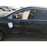 2021 NISSAN ROGUE JN1BJ1BV3MW313666 51464825