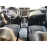 2021 NISSAN ROGUE JN1BJ1BV3MW313666 51464825