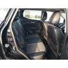 2021 NISSAN ROGUE JN1BJ1BV3MW313666 51464825