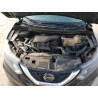 2021 NISSAN ROGUE JN1BJ1BV3MW313666 51464825