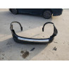 2021 NISSAN ROGUE JN1BJ1BV3MW313666 51464825