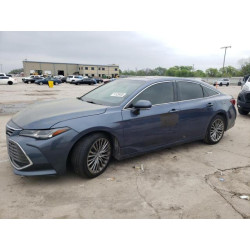 2020 TOYOTA AVALON 4T1DZ1FB5LU042145 51529935
