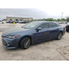 2020 TOYOTA AVALON 4T1DZ1FB5LU042145 51529935