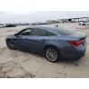 2020 TOYOTA AVALON 4T1DZ1FB5LU042145 51529935