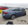 2020 TOYOTA AVALON 4T1DZ1FB5LU042145 51529935