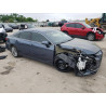 2020 TOYOTA AVALON 4T1DZ1FB5LU042145 51529935