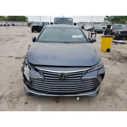 2020 TOYOTA AVALON 4T1DZ1FB5LU042145 51529935