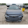 2020 TOYOTA AVALON 4T1DZ1FB5LU042145 51529935