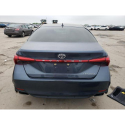 2020 TOYOTA AVALON 4T1DZ1FB5LU042145 51529935