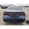 2020 TOYOTA AVALON 4T1DZ1FB5LU042145 51529935