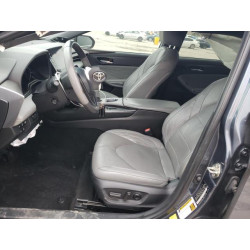 2020 TOYOTA AVALON 4T1DZ1FB5LU042145 51529935