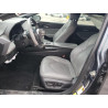 2020 TOYOTA AVALON 4T1DZ1FB5LU042145 51529935