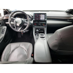 2020 TOYOTA AVALON 4T1DZ1FB5LU042145 51529935