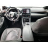 2020 TOYOTA AVALON 4T1DZ1FB5LU042145 51529935