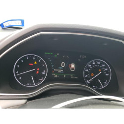 2020 TOYOTA AVALON 4T1DZ1FB5LU042145 51529935