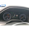 2020 TOYOTA AVALON 4T1DZ1FB5LU042145 51529935
