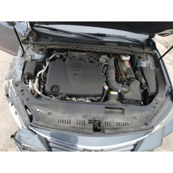 2020 TOYOTA AVALON 4T1DZ1FB5LU042145 51529935