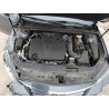 2020 TOYOTA AVALON 4T1DZ1FB5LU042145 51529935