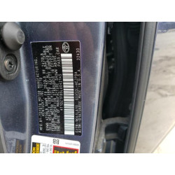 2020 TOYOTA AVALON 4T1DZ1FB5LU042145 51529935