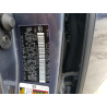 2020 TOYOTA AVALON 4T1DZ1FB5LU042145 51529935