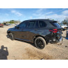 2024 BMW X5 5UX13EU09R9V28789 49303795