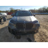 2024 BMW X5 5UX13EU09R9V28789 49303795