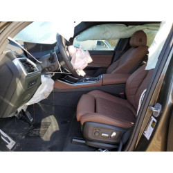 2024 BMW X5 5UX13EU09R9V28789 49303795