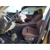 2024 BMW X5 5UX13EU09R9V28789 49303795