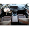 2024 BMW X5 5UX13EU09R9V28789 49303795