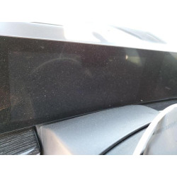 2024 BMW X5 5UX13EU09R9V28789 49303795