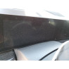 2024 BMW X5 5UX13EU09R9V28789 49303795