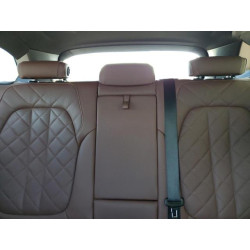 2024 BMW X5 5UX13EU09R9V28789 49303795