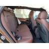 2024 BMW X5 5UX13EU09R9V28789 49303795