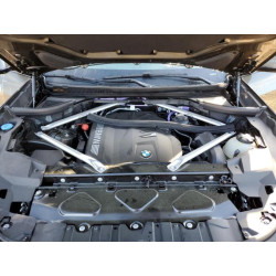 2024 BMW X5 5UX13EU09R9V28789 49303795