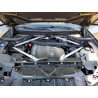 2024 BMW X5 5UX13EU09R9V28789 49303795