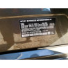 2024 BMW X5 5UX13EU09R9V28789 49303795