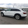 2021 AUDI A4 WA18AAF4XMA061463 51469825