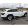 2021 AUDI A4 WA18AAF4XMA061463 51469825