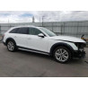 2021 AUDI A4 WA18AAF4XMA061463 51469825