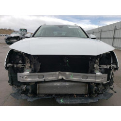 2021 AUDI A4 WA18AAF4XMA061463 51469825