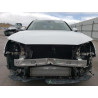 2021 AUDI A4 WA18AAF4XMA061463 51469825