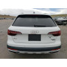 2021 AUDI A4 WA18AAF4XMA061463 51469825